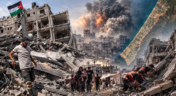 الحرب على غزة مستمرة.png