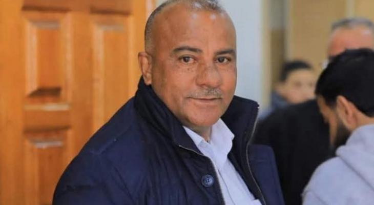 شعبان.jpeg