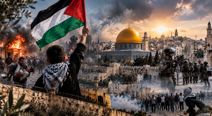 انتفاضة القدس.png