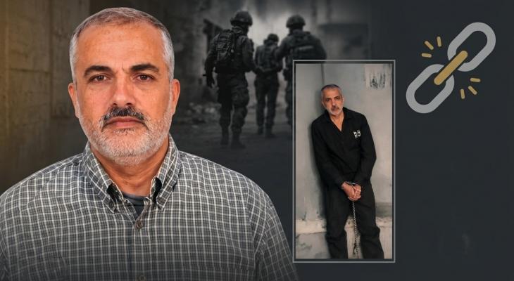 القيادي إبراهيم حامد.jpg