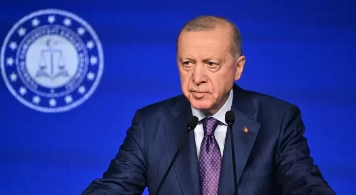 اردوغان.jpg