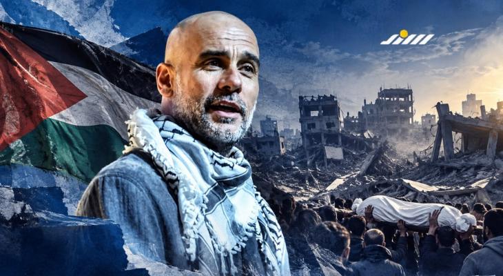 غوارديولا.jpg