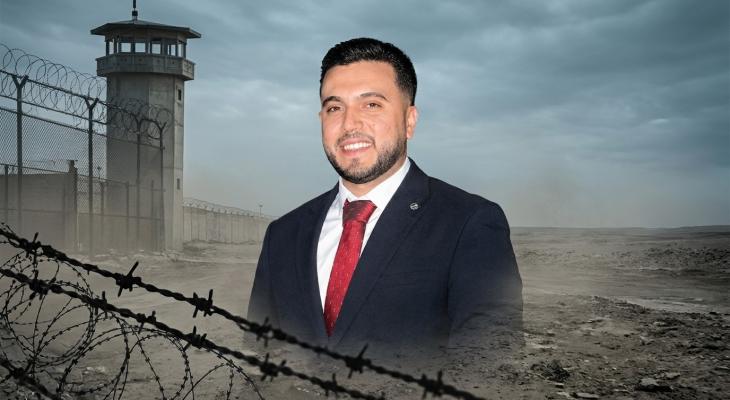 الأسير الشهيد أحمد حميدات.jpg