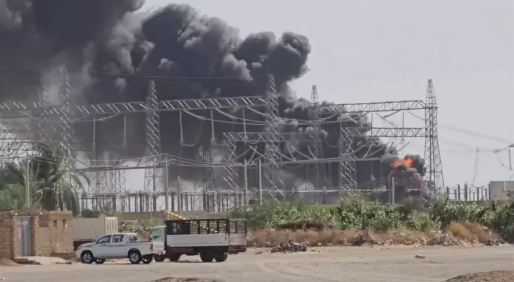 السودان.webp