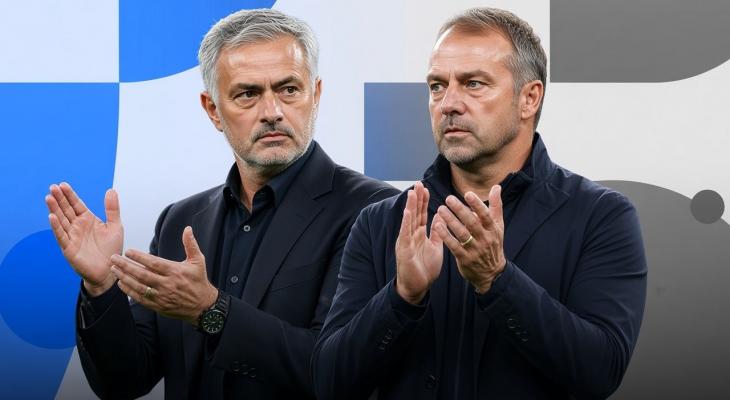 تشكيلة ريال مدريد وبرشلونة المتوقعة في الكلاسيكو