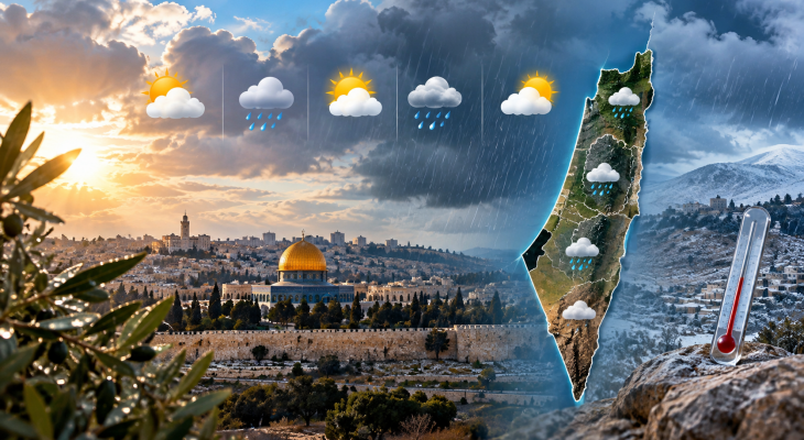 طقس فلسطين.png