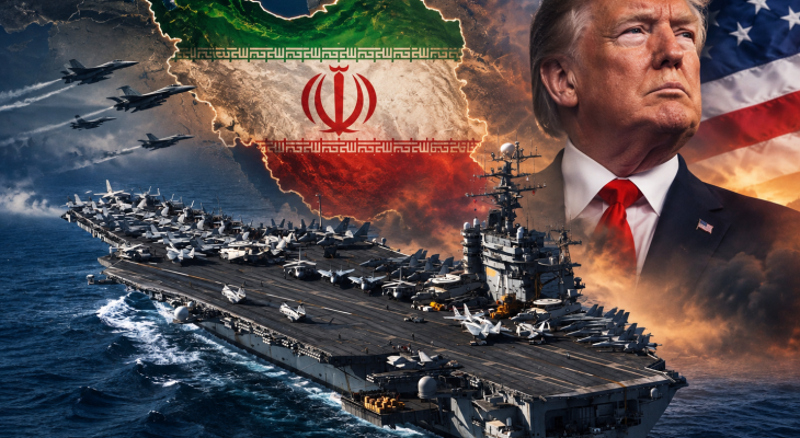 الحرب على إيران.png