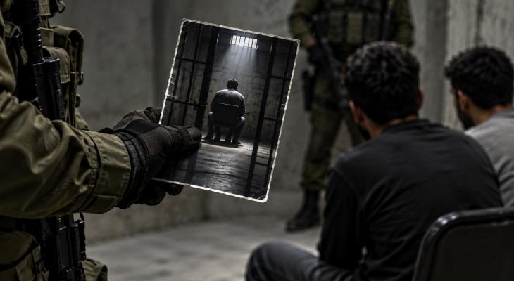 صورة توضيحية.jpg
