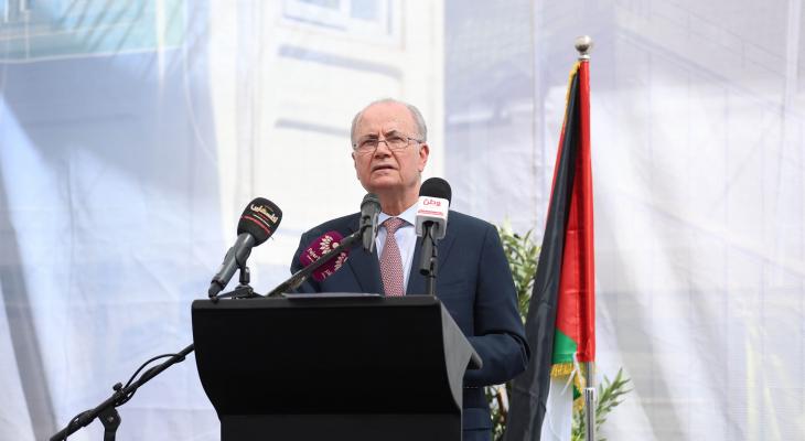 محمد مصطفى