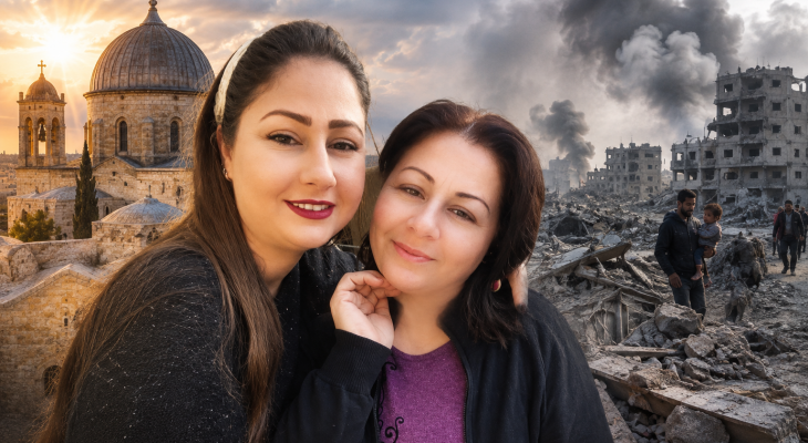 Portrait Against Hope and Ruins.png