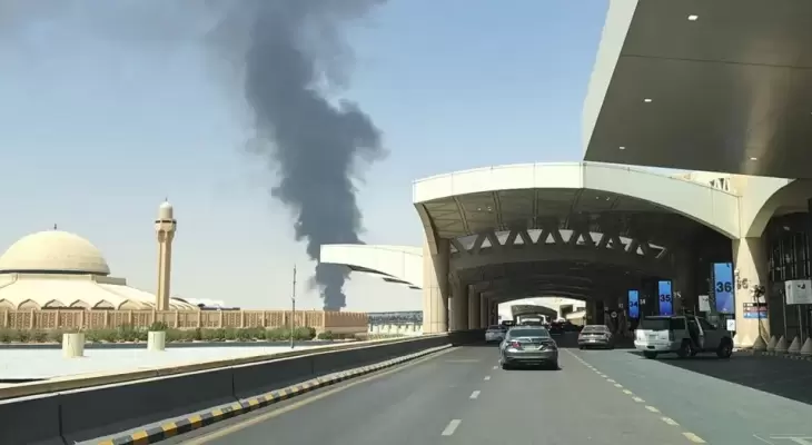 السعودية.webp