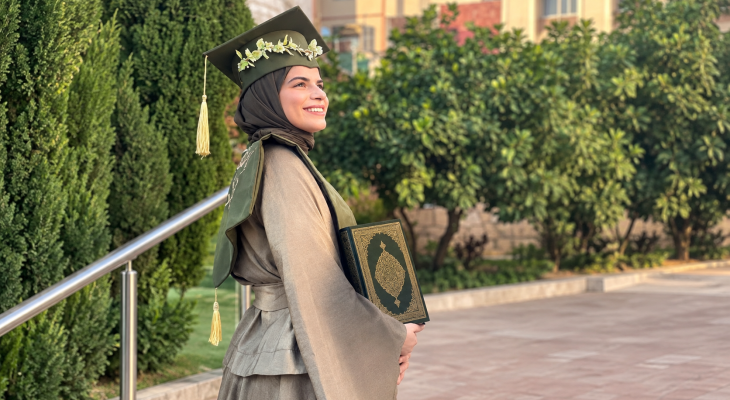 ذكرى ناصر.png
