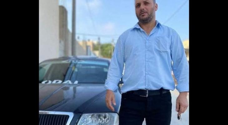 مشهور ياسين