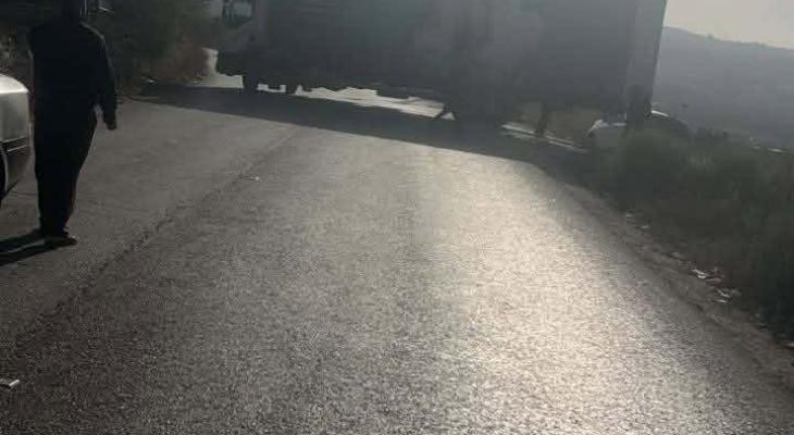 مركبة.jpg