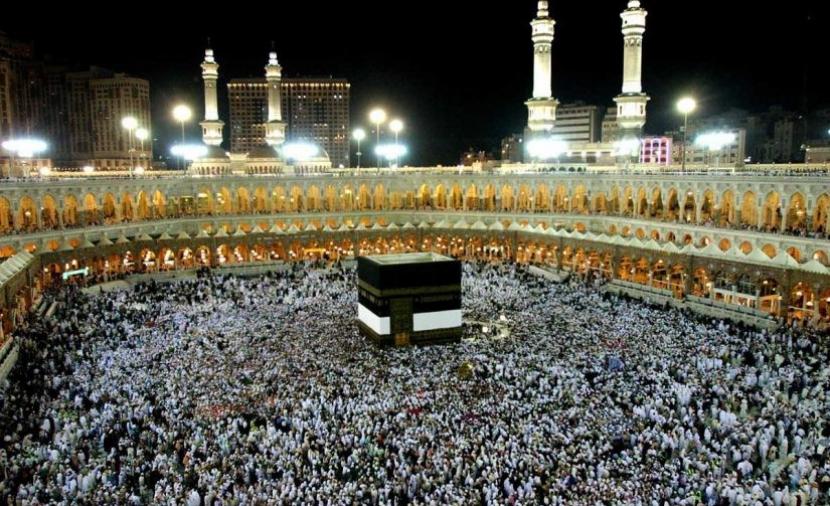 مجلس الوزراء يحدد إجازة عيد الأضحى
