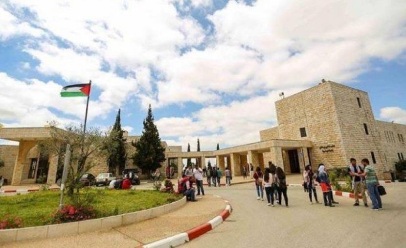 "التعليم العالي" تنبه الراغبين بالالتحاق بالدراسات العليا
