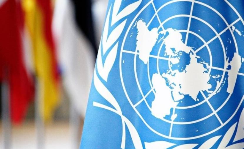 لماذا علّقت "يونيسيف" أنشطتها شمال غزة؟!