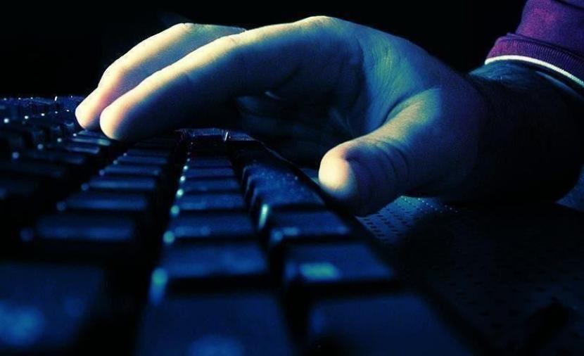 الأمم المتحدة تحذر من مخاطر الإنترنت على الأطفال