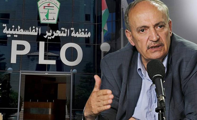 "أبو يوسف": الفصائل لم تجتمع لتحديد آليات المشاركة في الانتخابات التشريعية