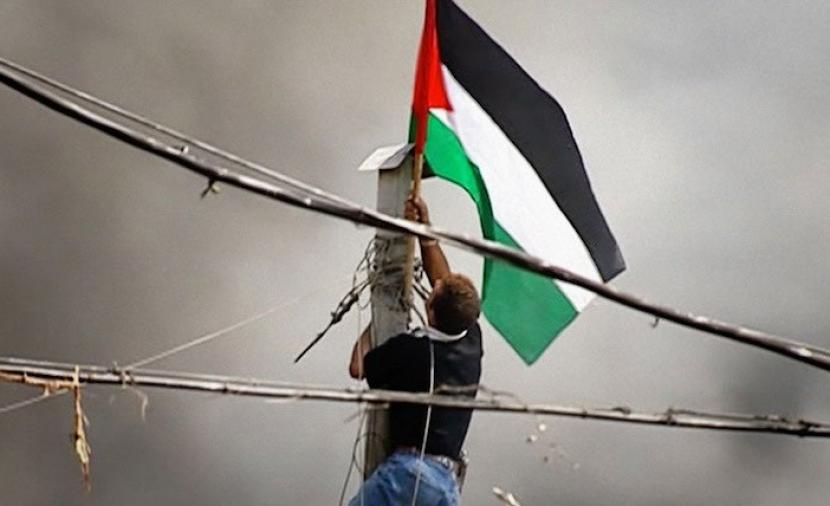حماس: لا سيادة ولا شرعية للاحتلال على أرض فلسطين