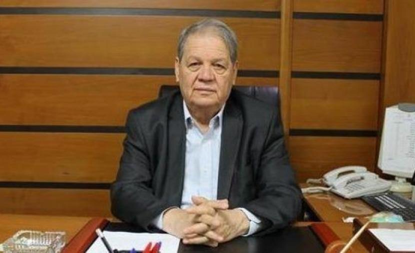فتوح يُحذر من "تسريع" الاستيطان بالضفة