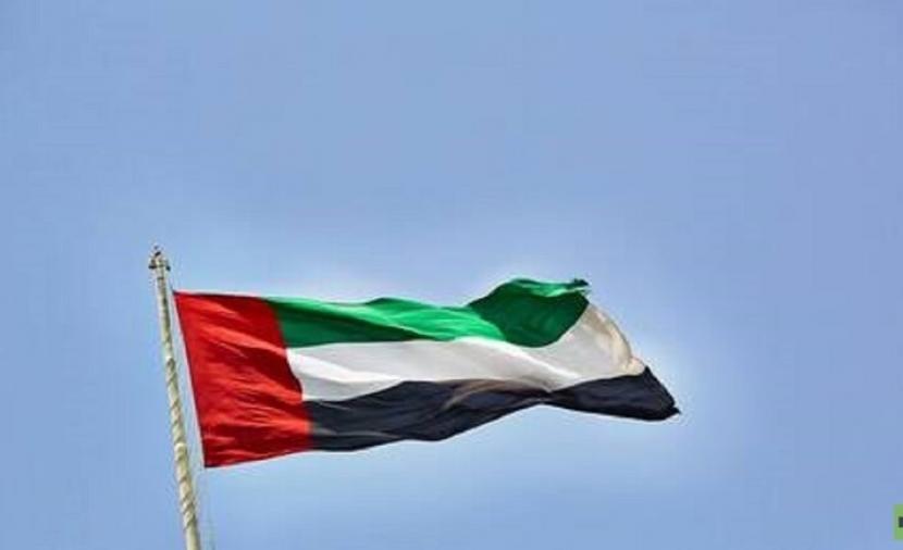 الإمارات تقر حظر منصات التواصل الاجتماعي للأطفال