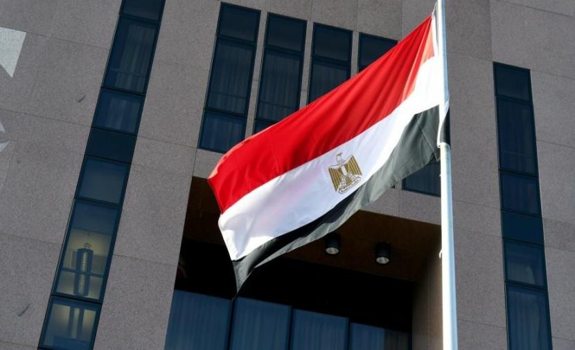 مصر تدين اعتراف كولومبيا بسيادة "إسرائيل" على الجولان