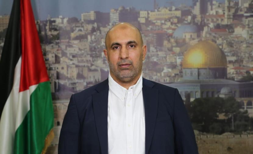 قيادي بحماس : العمل من أجل حرية الأسرى لن يتوقف