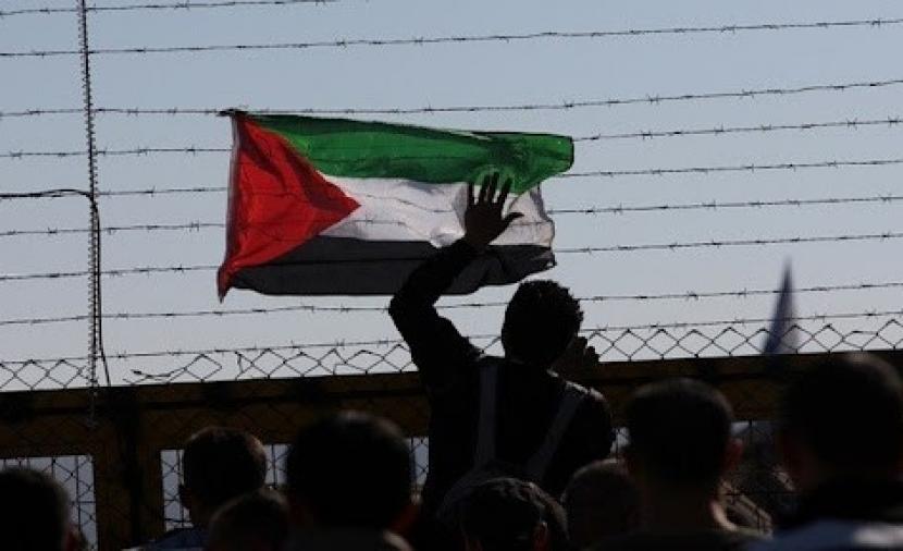 نائل البرغوثي: الفعل المقاوم هو الأقدر على تحرير الأسرى وعلى الجميع القيام بدوره