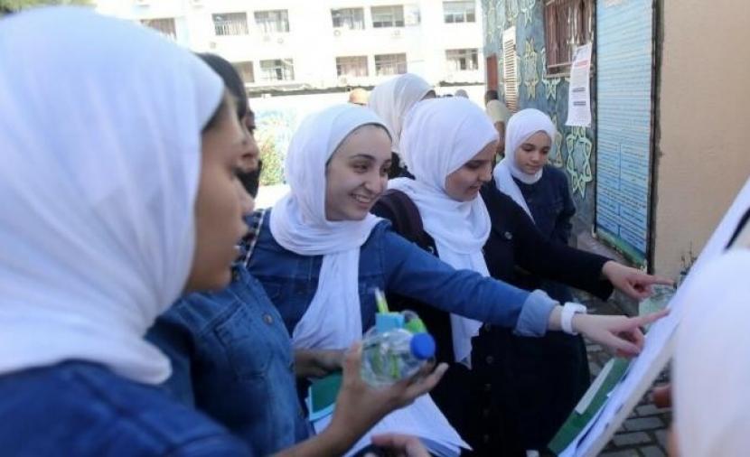 التربية: نتائج التوجيهي مطمئنة وهذا موعد إعلانها
