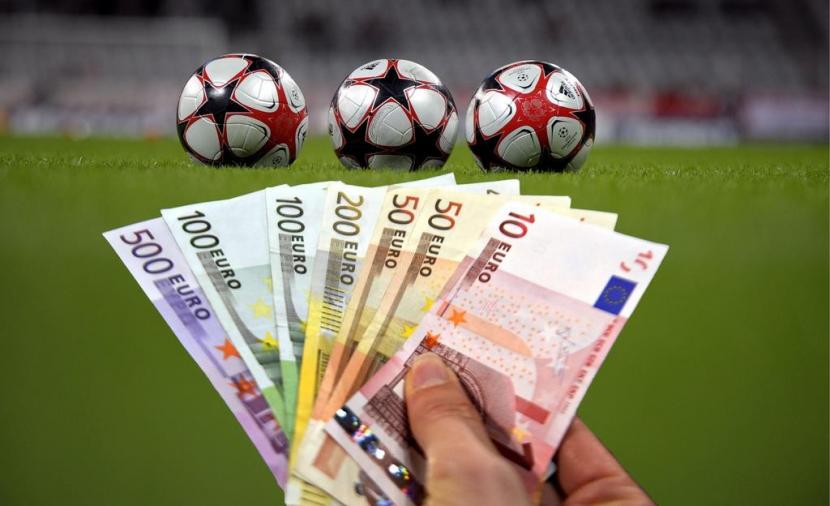 مواعيد إغلاق الميركاتو الصيفي في الدوريات الكبرى - وكالة سند للأنباء