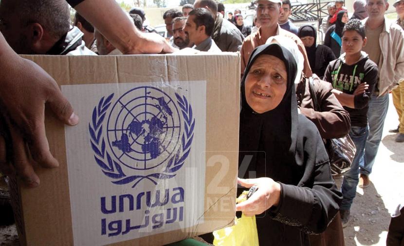 تضارب الأرقام يعمّق الأزمة الاقتصادية في غزة