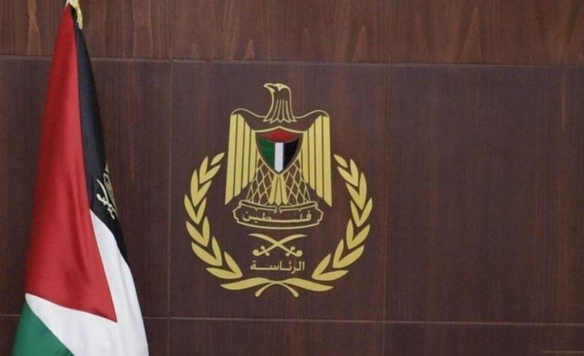 الرئاسة ترحب باتفاقية مكة للدفاع المشترك