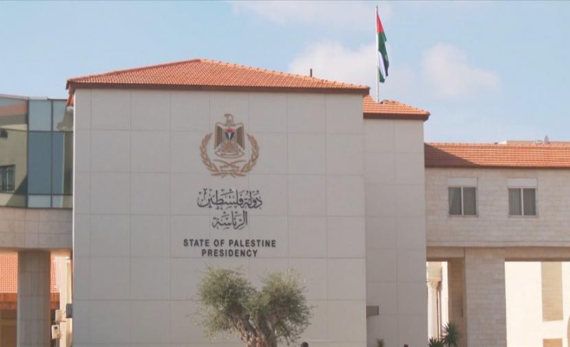 الرئاسة تحمل حكومة الاحتلال مسؤولية التصعيد