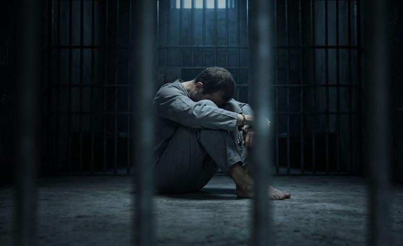 "الفصائل" تنادي بمواجهة قانون "الإعدام" ورفض انتهاكات الأسرى