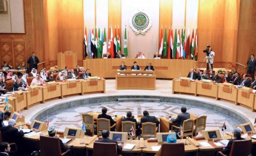 الجامعة العربية: النهج الإسرائيلي يهدد أمن المنطقة
