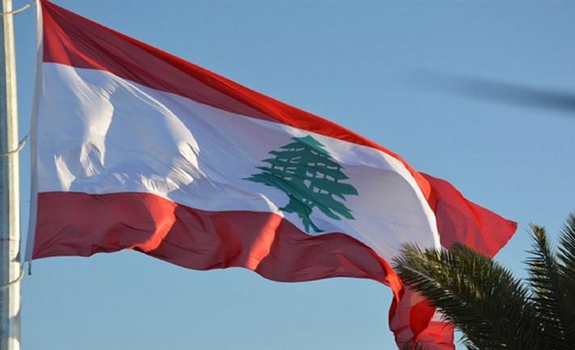 فصائل فلسطينية ترحب بوقف إطلاق النار في لبنان