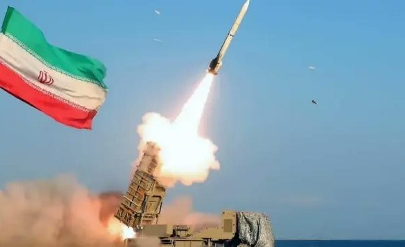 إيران تهدد بالانسحاب من وقف إطلاق النار