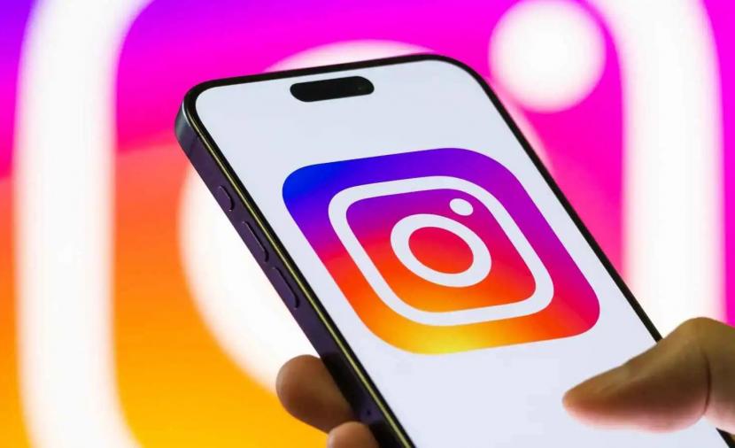 تحديث جديد إنستغرام تمنحك تعديل التعليق خلال 15دقيقة