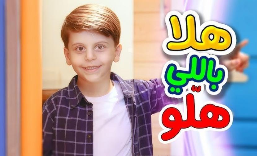 تردد قناة طيور الجنة الجديد 2026