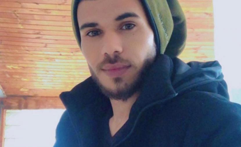 شهيد برصاص المستوطنين شرق طوباس