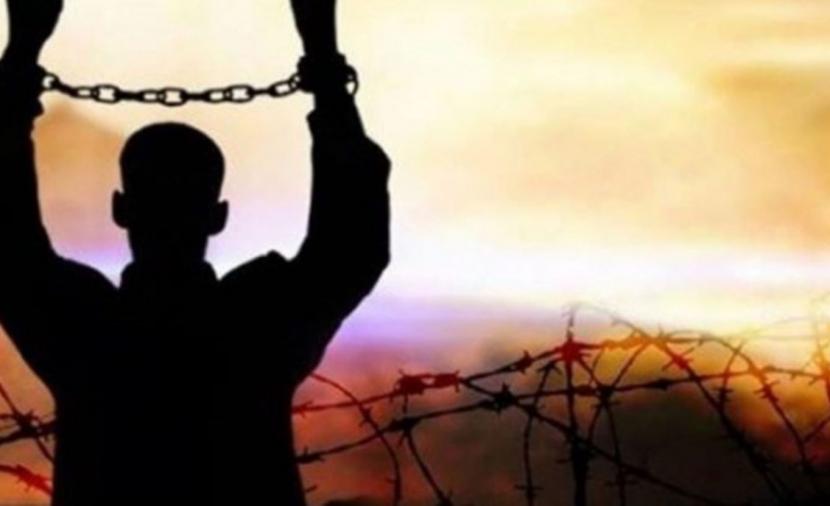 23 ألف حالة اعتقال بالضفة والقدس منذ 7 أكتوبر 2023