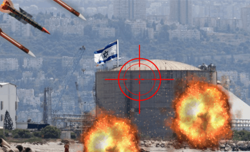 أغلبية إسرائيلية.. "إسرائيل" وواشنطن لم تنتصرا في الحرب