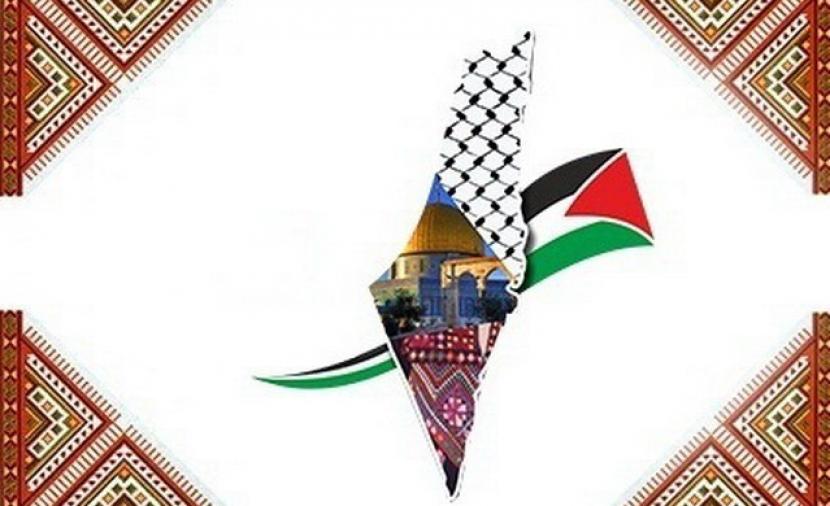 التراث الفلسطيني.. هوية تقاوم التزييف وصراع على الجذور