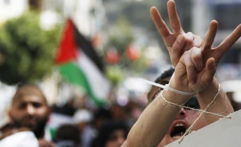 الاعتقال الإداري.. انتظار بلا نهاية وألم يتجدد خلف القضبان