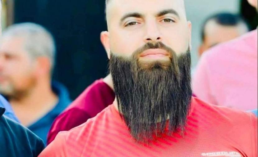 مقتل شاب في جريمة إطلاق نار شمال الخليل