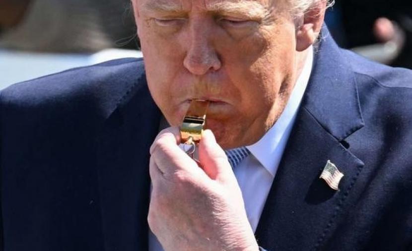 "أكسيوس": إحراز تقدم بالمفاوضات بين طهران وواشنطن