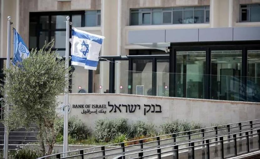 "إسرائيل" أنفقت 35 مليار شيقل على الحرب مع إيران