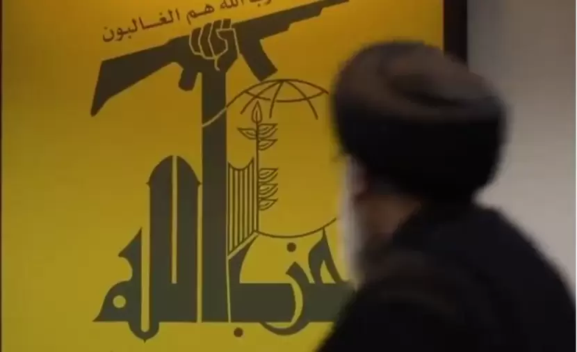 حزب الله: نقف على أعتاب نصر تاريخي كبير