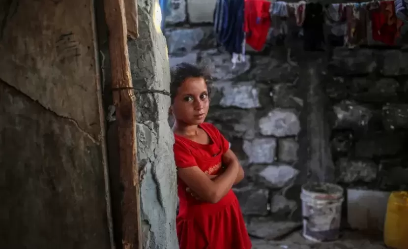 "التنمية" تتجه نحو "الدعم المستدام" لـ 400 ألف أسرة